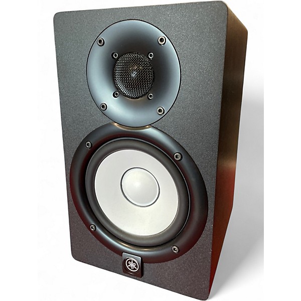 Used Yamaha HS5 Pair Powered Monitor