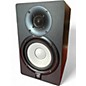 Used Yamaha HS5 Pair Powered Monitor