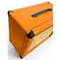 Used Orange Amplifiers PPC112C 1x12 Guitar Cabinet
