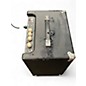 Used Fender Rumble 25 25W 1x8 Bass Combo Amp