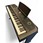 Used Yamaha dgx670 Digital Piano
