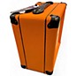 Used Orange Amplifiers Crush 12 Guitar Combo Amp