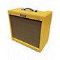 Used Fender Blues Junior C12N Tube Guitar Combo Amp