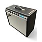 Used Fender 1968 Custom Princeton Reverb 12W 1x10 Tube Guitar Combo Amp