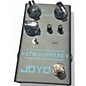 Used Joyo ATMOSPHERE Effect Pedal thumbnail