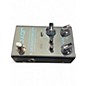Used Joyo ATMOSPHERE Effect Pedal