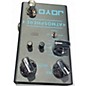 Used Joyo ATMOSPHERE Effect Pedal