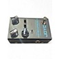Used Joyo ATMOSPHERE Effect Pedal