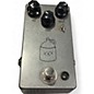 Used JHS Pedals Moonshine Overdrive Effect Pedal thumbnail
