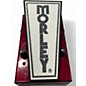 Used Morley TONE QUESTOR Effect Pedal thumbnail