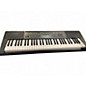 Used Casio CTK2080 Digital Piano thumbnail