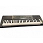 Used Casio CTK2080 Digital Piano