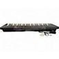 Used Casio CTK2080 Digital Piano
