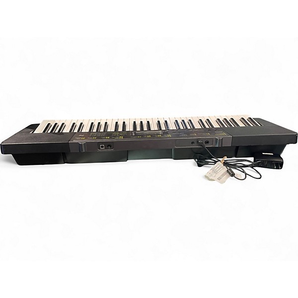 Used Casio CTK2080 Digital Piano