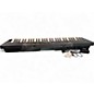 Used Casio CTK2080 Digital Piano