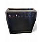 Used Epiphone Electar Guitar Combo Amp