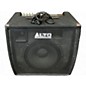 Used Alto Kick 12 400W Keyboard Amp thumbnail
