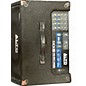 Used Alto Kick 12 400W Keyboard Amp