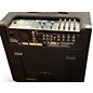 Used Alto Kick 12 400W Keyboard Amp