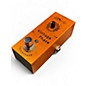 Used Horse Vintage Phase Effect Pedal thumbnail