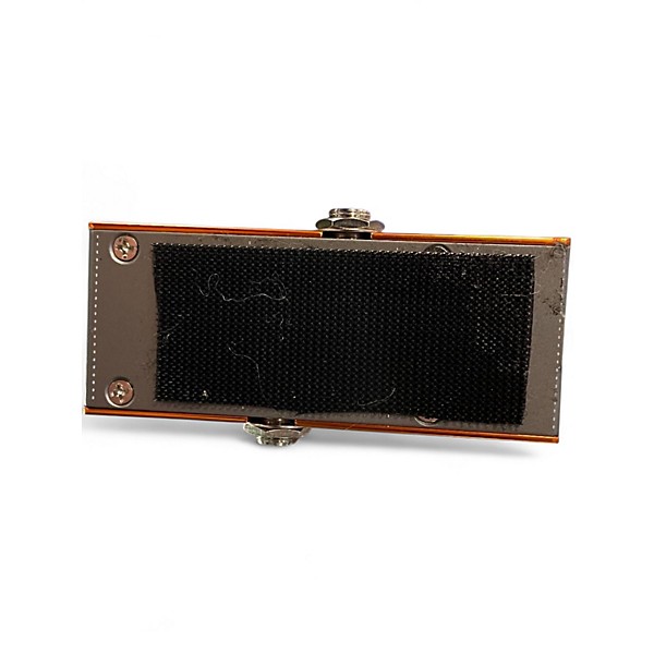 Used Horse Vintage Phase Effect Pedal