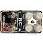 Used Xotic RC Booster SH Effect Pedal thumbnail