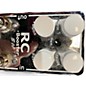 Used Xotic RC Booster SH Effect Pedal