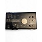 Used Mackie Big Knob Studio Volume Controller thumbnail