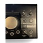 Used Mackie Big Knob Studio Volume Controller