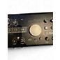 Used Mackie Big Knob Studio Volume Controller