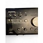 Used Mackie Big Knob Studio Volume Controller