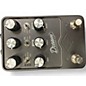 Used Universal Audio 65 REVERB DREAM Effect Pedal thumbnail