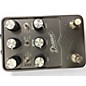Used Universal Audio 65 REVERB DREAM Effect Pedal