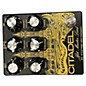 Used Electronic Audio Experiements CITADEL Effect Pedal thumbnail