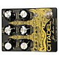 Used Electronic Audio Experiements CITADEL Effect Pedal