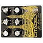 Used Electronic Audio Experiements CITADEL Effect Pedal