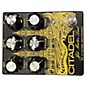 Used Electronic Audio Experiements CITADEL Effect Pedal