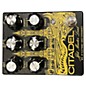 Used Electronic Audio Experiements CITADEL Effect Pedal