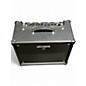 Used BOSS Katana KTN50 50W 1X12 Guitar Combo Amp thumbnail