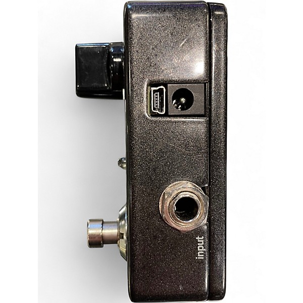 Used TC Electronic Ditto Looper Pedal