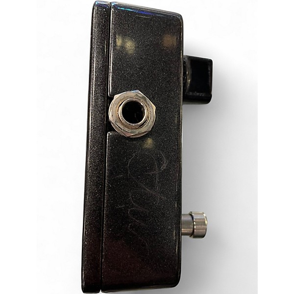 Used TC Electronic Ditto Looper Pedal