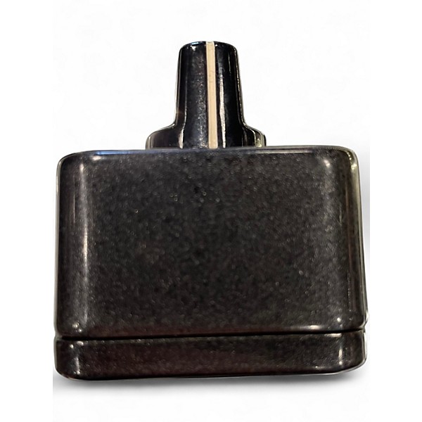 Used TC Electronic Ditto Looper Pedal