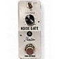 Used Rowin NOISE GATE Effect Pedal thumbnail
