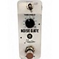 Used Rowin NOISE GATE Effect Pedal