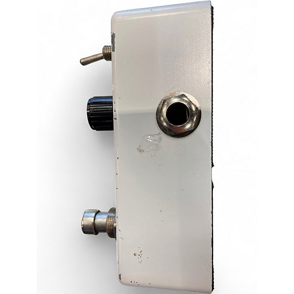 Used Rowin NOISE GATE Effect Pedal