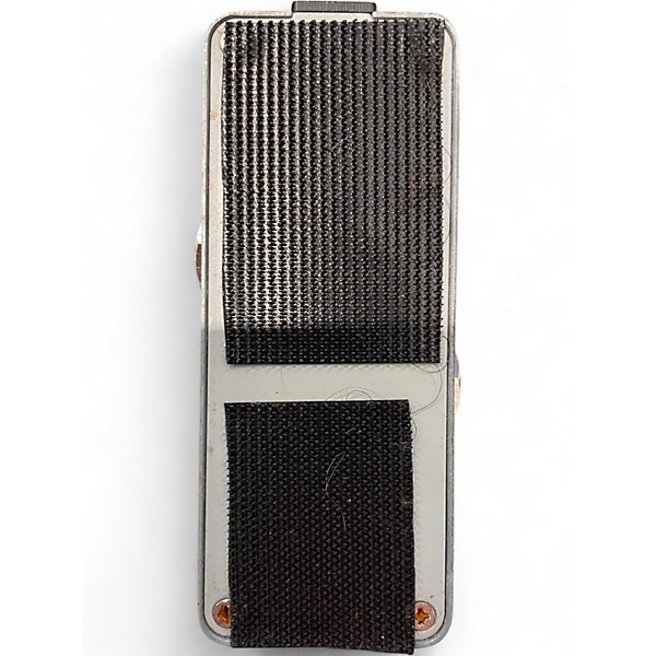 Used Rowin NOISE GATE Effect Pedal