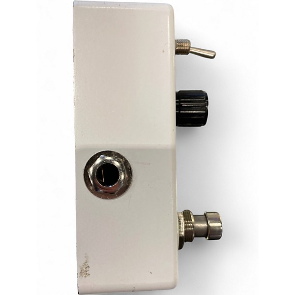 Used Rowin NOISE GATE Effect Pedal