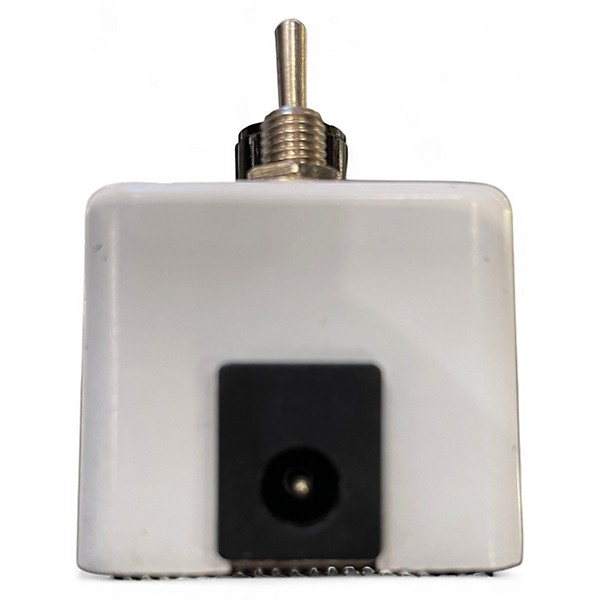 Used Rowin NOISE GATE Effect Pedal