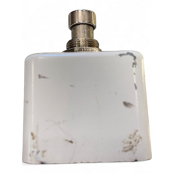 Used Rowin NOISE GATE Effect Pedal