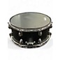 Used Dixon 14in Spark series Black Drum